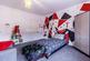 Additional image 7 of Harrington Road, Morecambe LA3