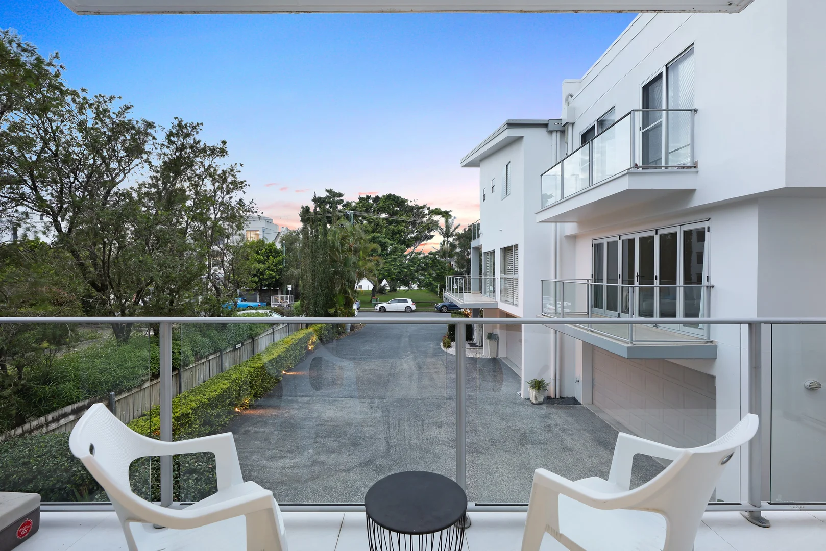 Additional image 9 of 3/20 Madang Crescent, Runaway Bay QLD 4216