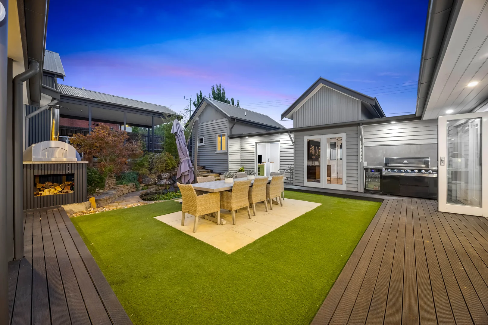 Additional image 25 of 1 Macarthur Street, Soldiers Hill VIC 3350