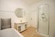 Additional image 16 of Dronsfield Road,  Fleetwood, FY7