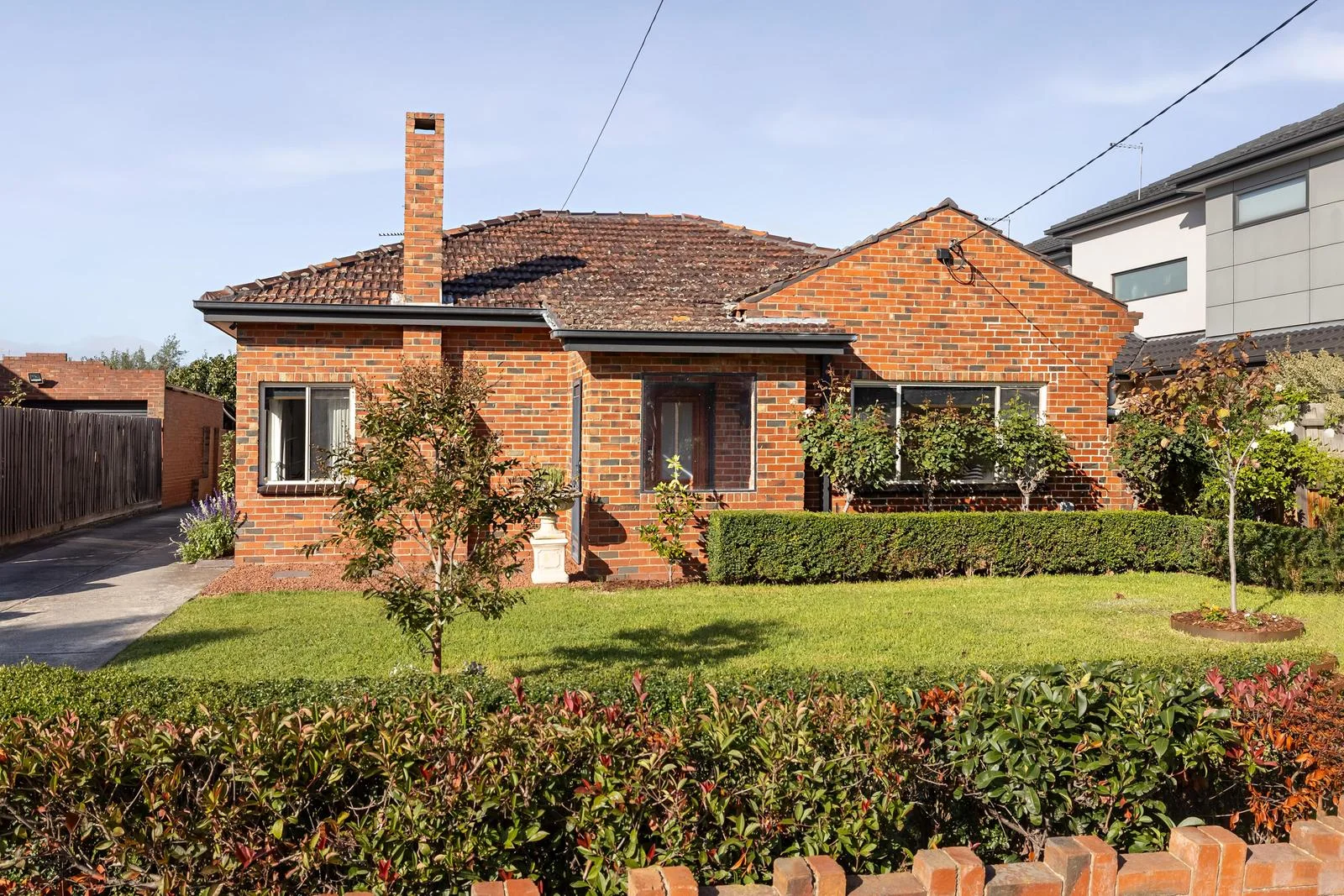 1/275 O'Hea Street, Pascoe Vale South VIC 3044
