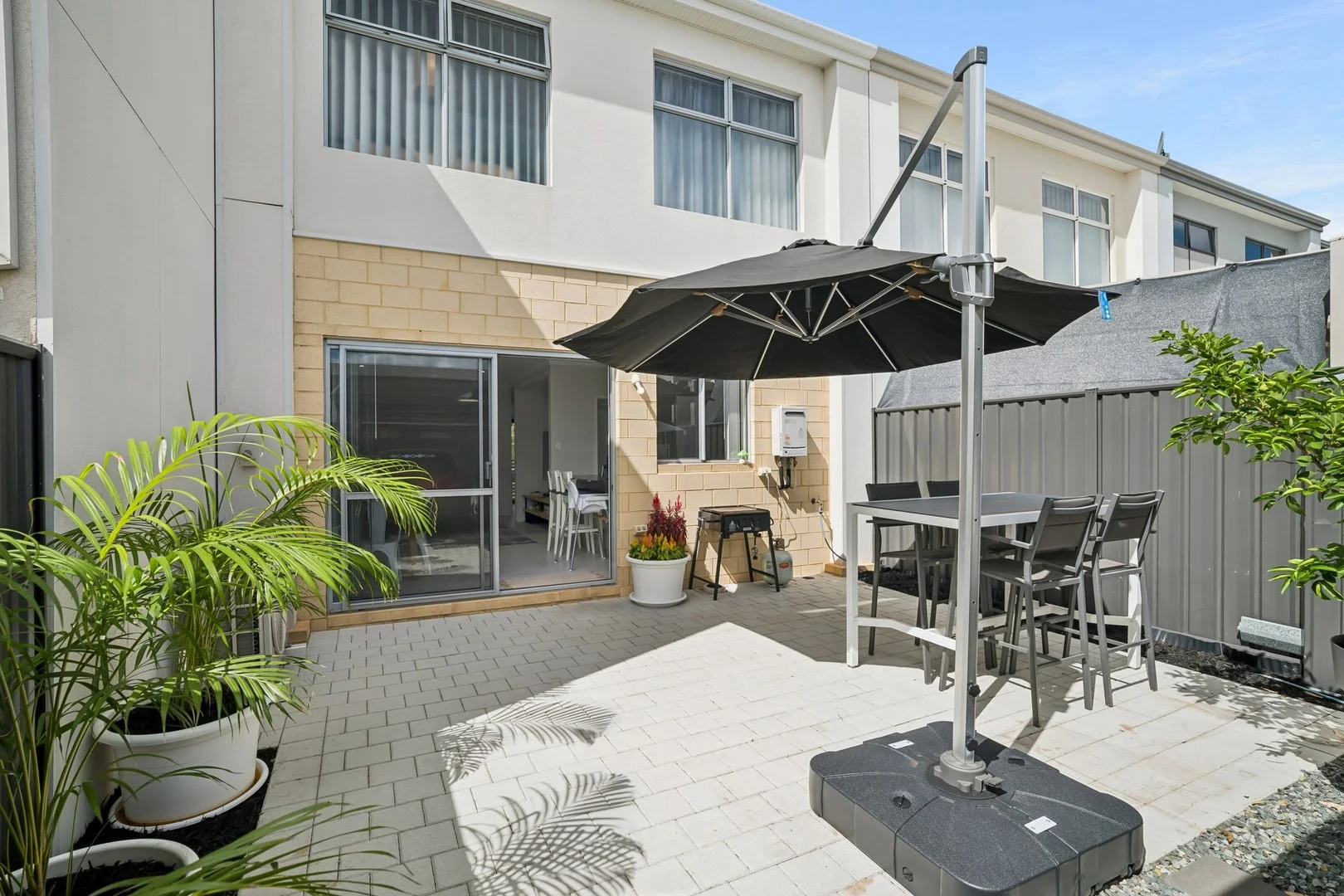 Additional image 18 of 577 Farrall Road, Midvale WA 6056