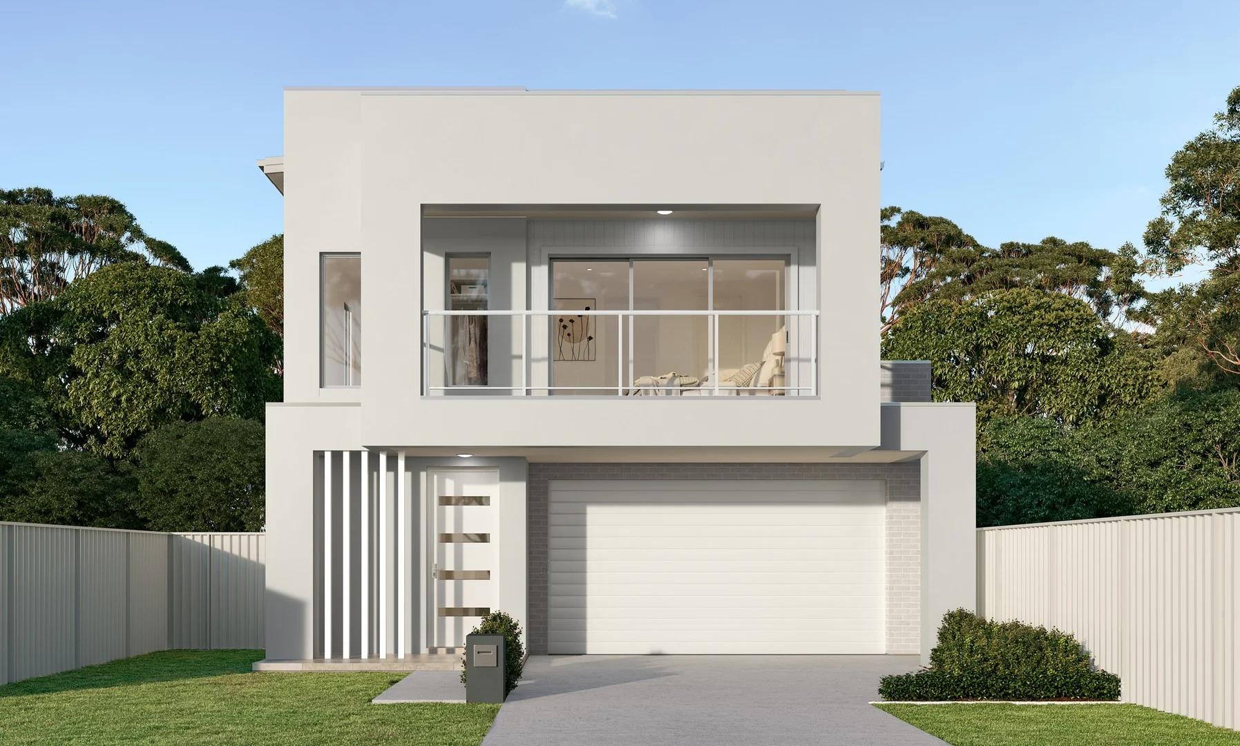 Gables NSW 2765