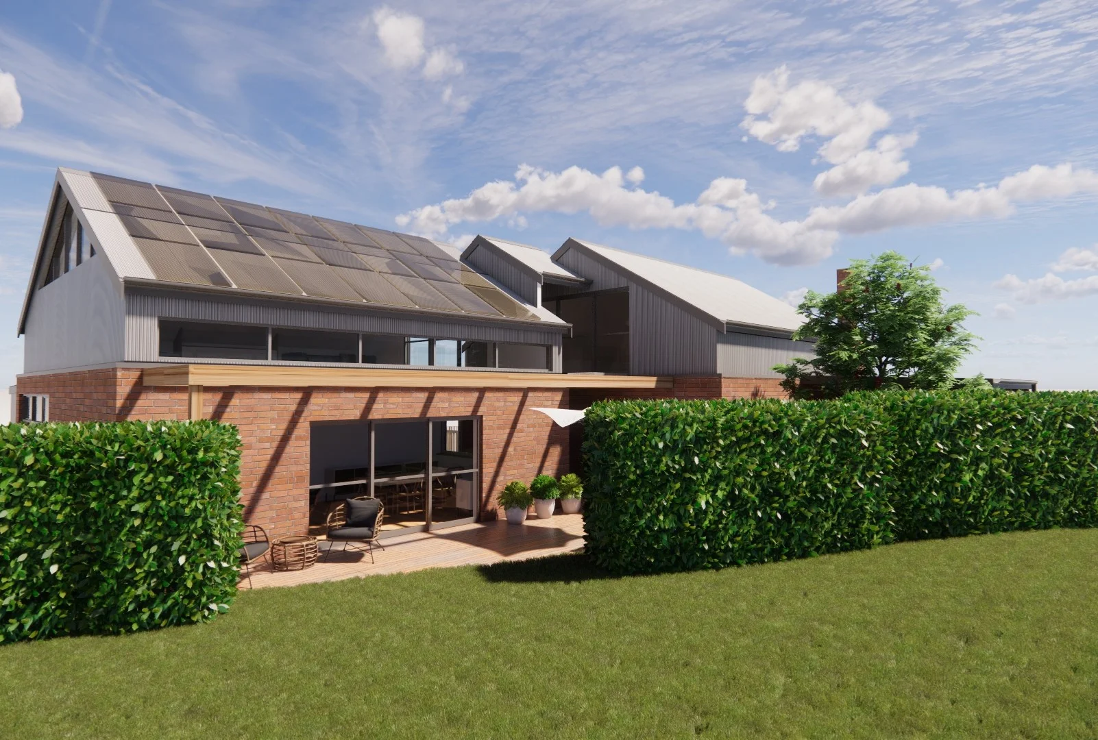 Additional image 5 of 1 Stephen Street, Mount Barker SA 5251