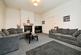 Additional image 5 of Avenue Road, Hunstanton, Norfolk, PE36