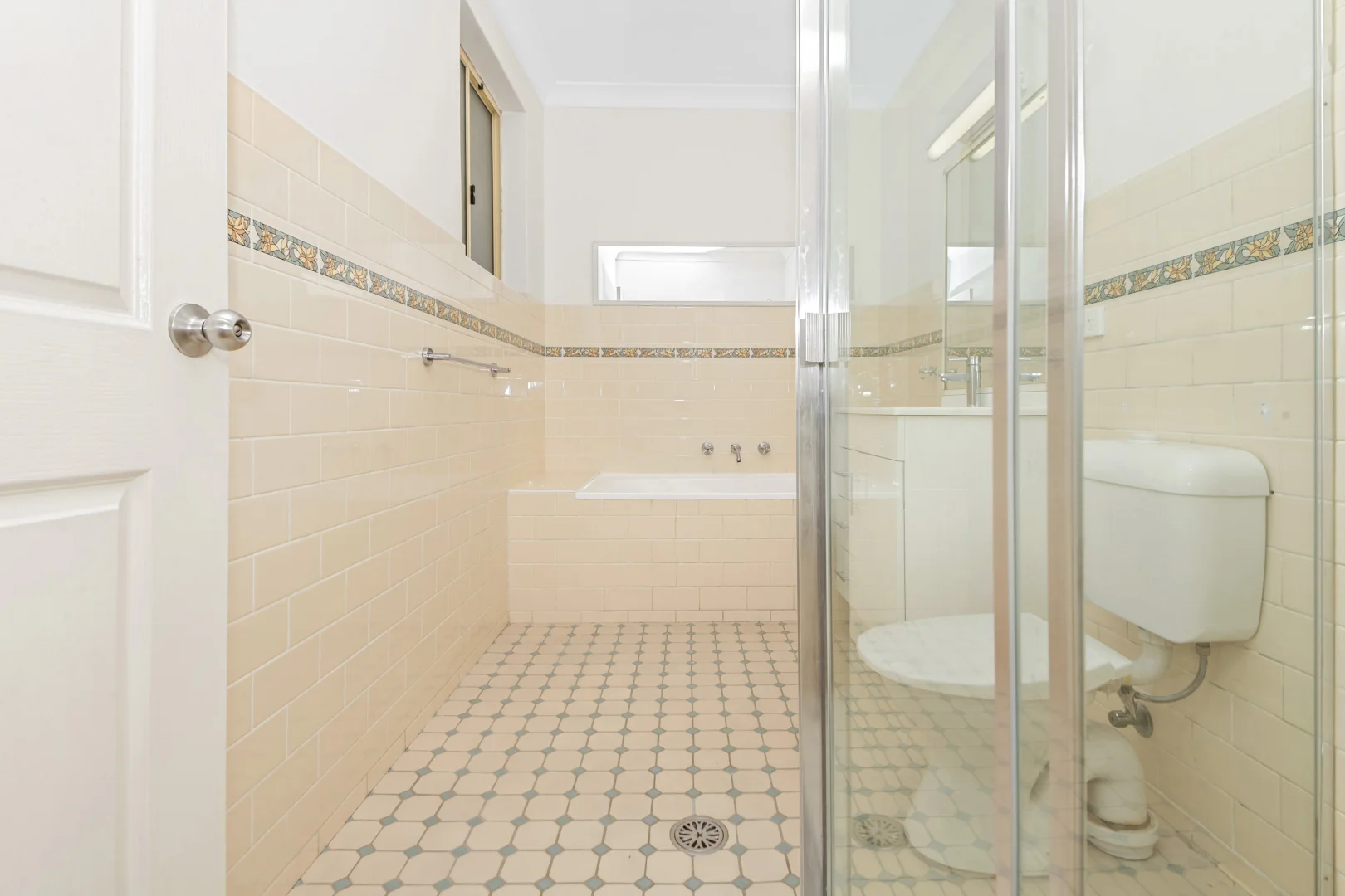 Additional image 5 of 9/28-30 Subway Street, Rockdale NSW 2216