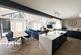 Additional image 11 of Poplar Rise, Little Aston, Sutton Coldfield
