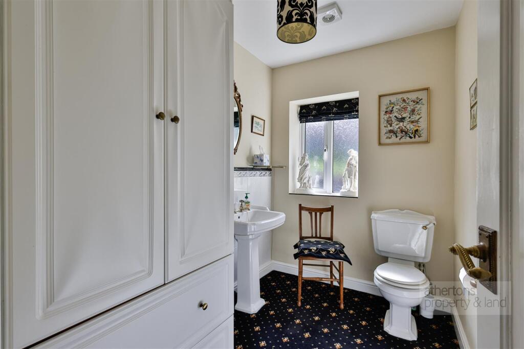 Additional image 12 of Longworth Road, Billington, Ribble Valley