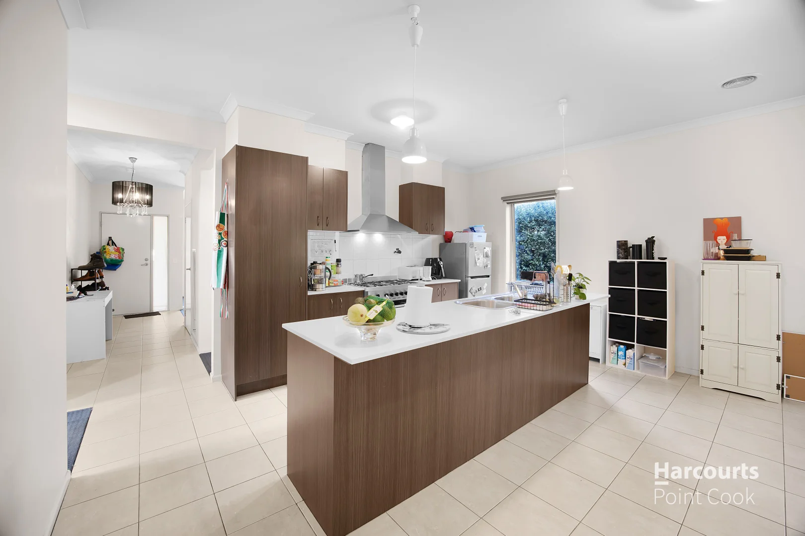 Additional image 6 of 13 Brinbrook Street, Tarneit VIC 3029