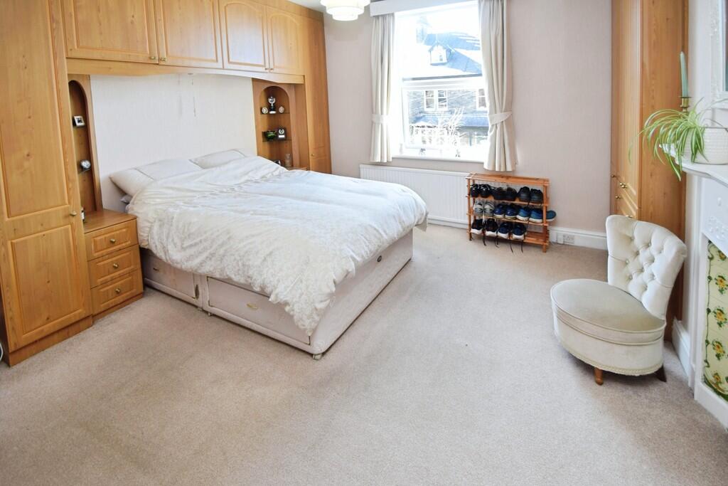 Additional image 7 of Farfield Road, Shipley
