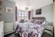 Additional image 22 of Bridle Road, Shirley, Croydon
