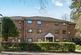 Carew Road, Northwood