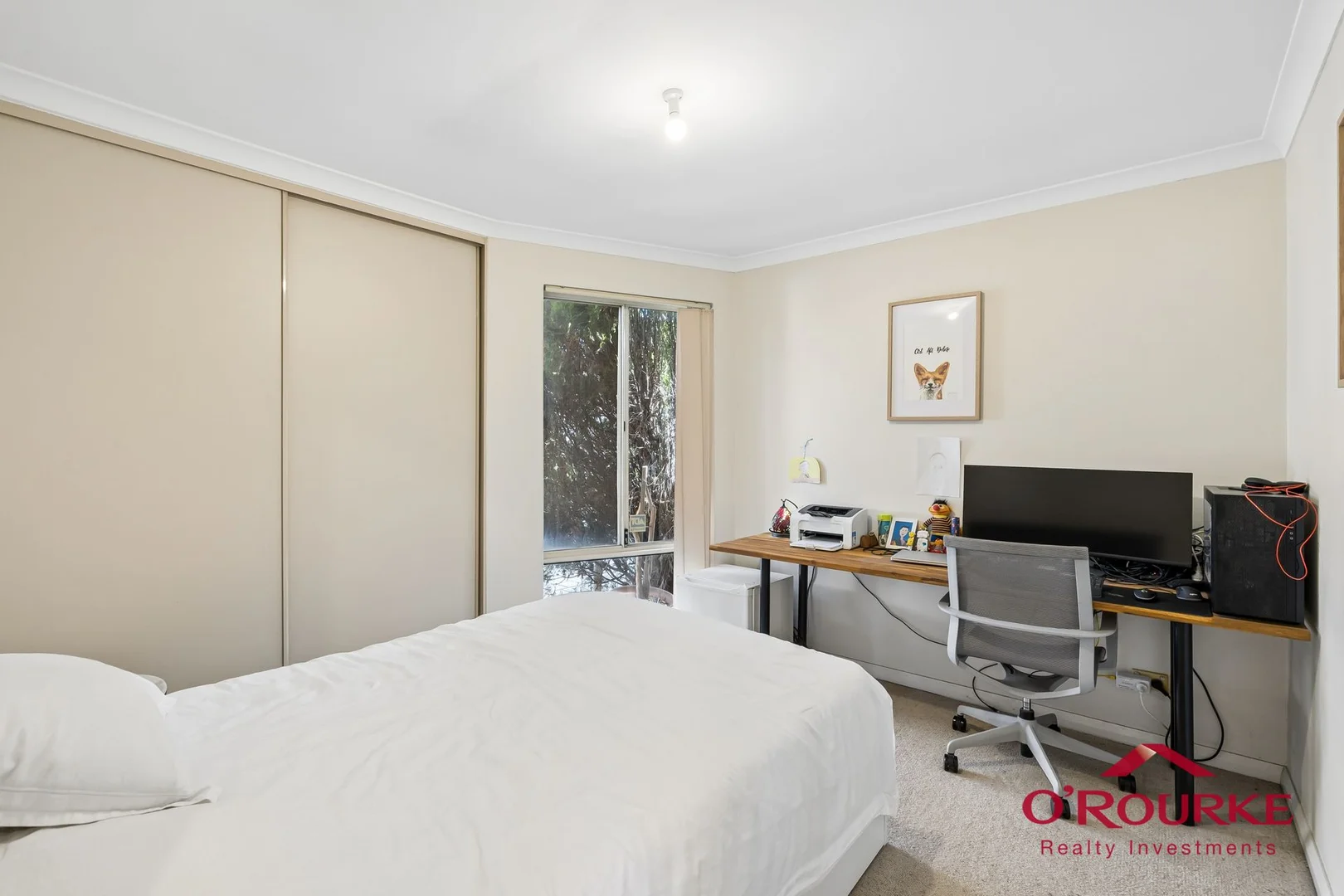 Additional image 11 of 3/192 Scarborough Beach Road, Doubleview WA 6018