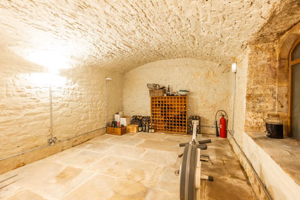 Additional image 56 of Whins Lane, Simonstone, BB12