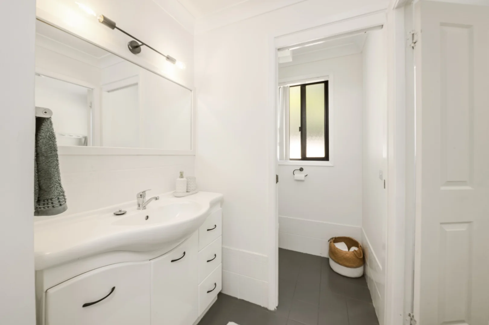 Additional image 6 of 30 Plateau Road, North Gosford NSW 2250