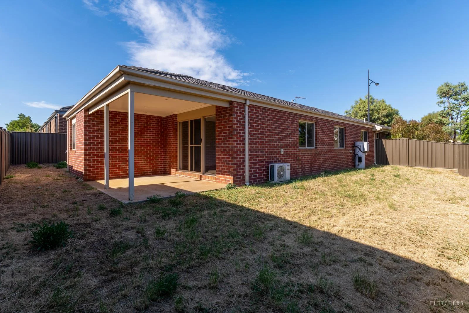 Additional image 8 of 43 Marble Drive, Cobblebank VIC 3338