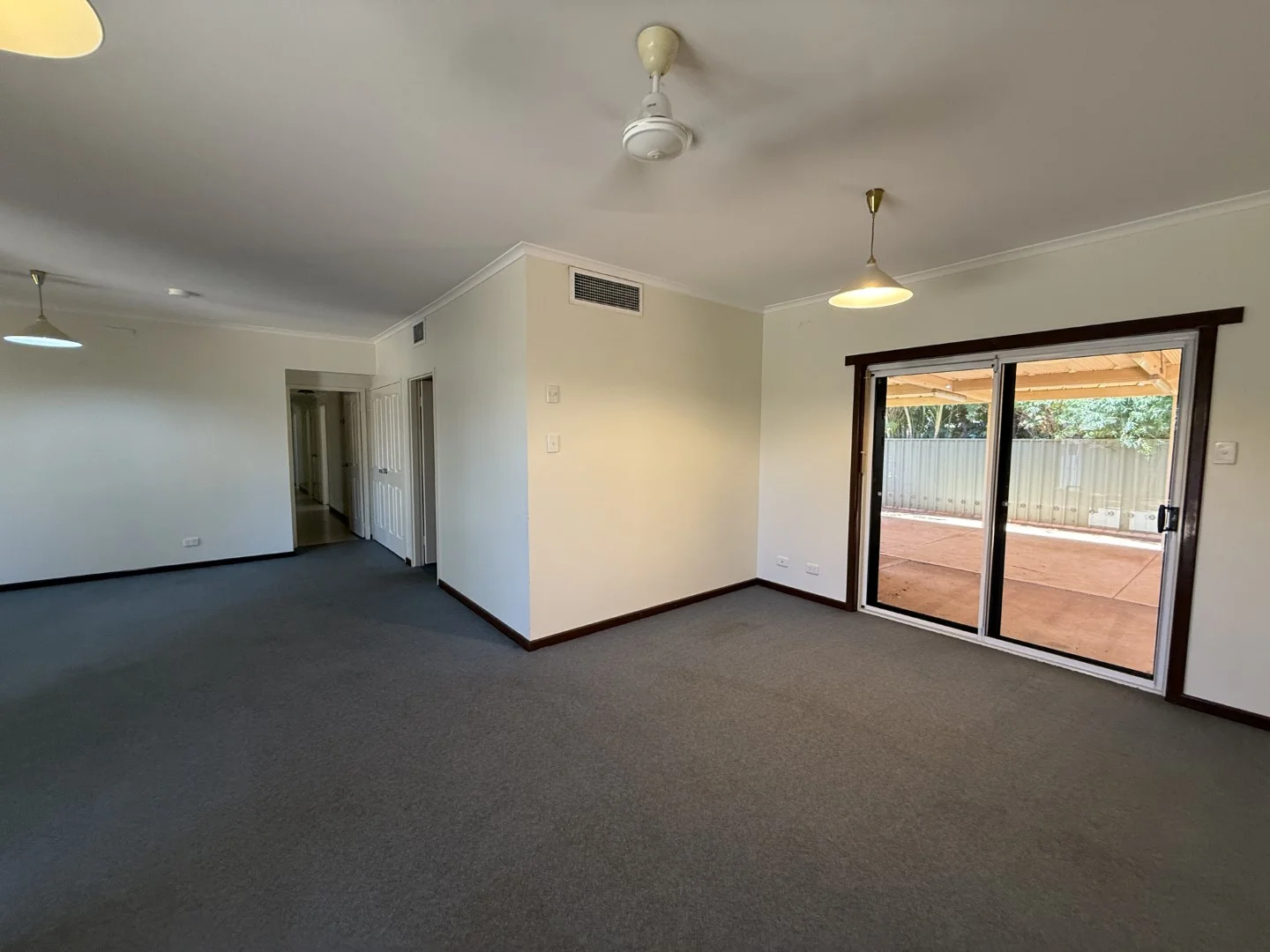 Additional image 6 of 25 Gawthorne Drive, Millars Well WA 6714