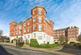 Chatsworth Square, Hove, East Sussex, BN3