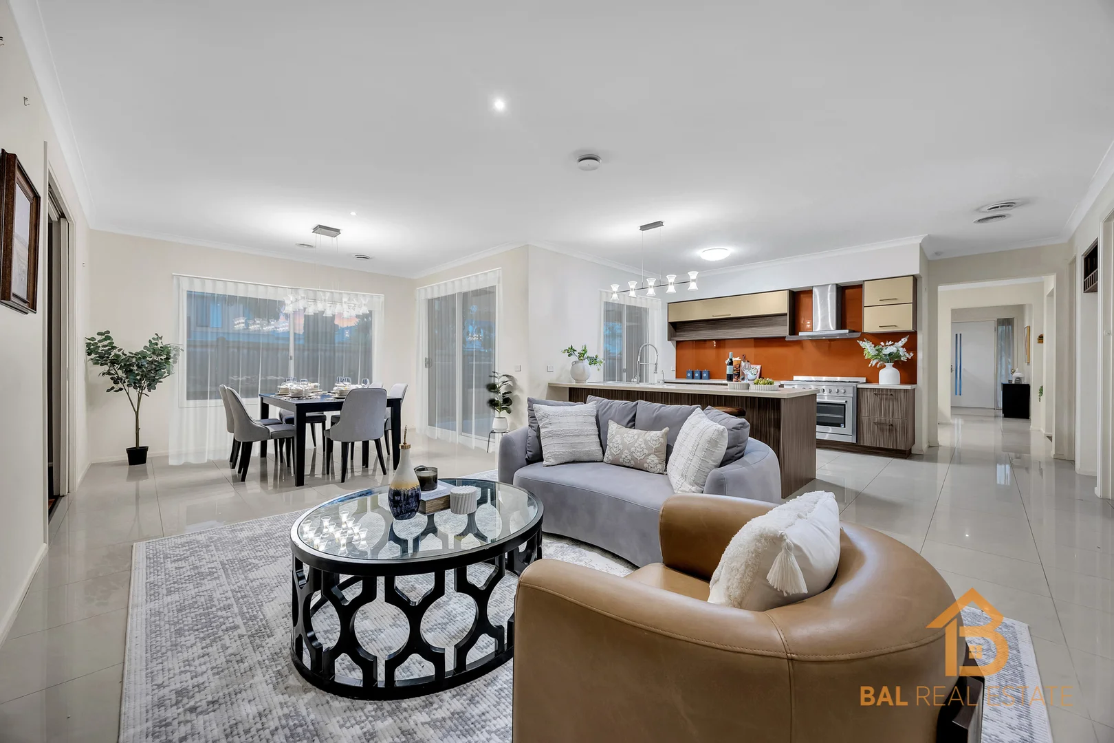 Additional image 15 of 2 Bribie Way, Point Cook VIC 3030