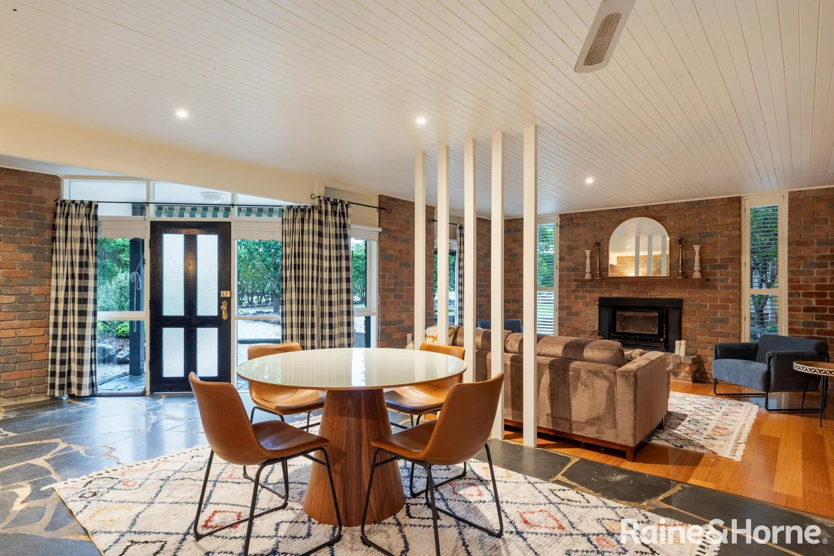 Additional image 9 of 67 Racecourse Road, Riddells Creek VIC 3431