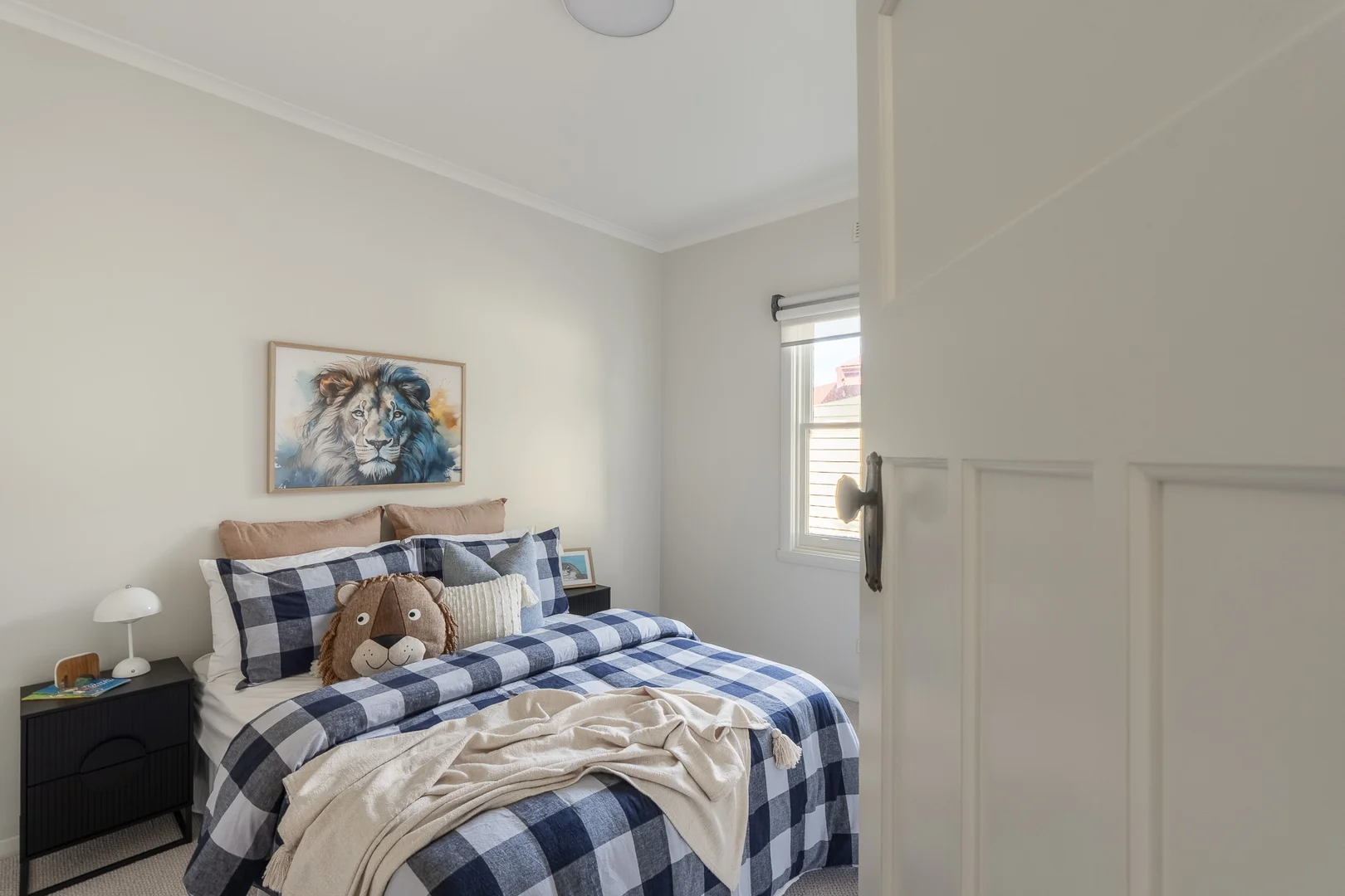 Additional image 11 of 17 Hilltop Avenue, Devonport TAS 7310