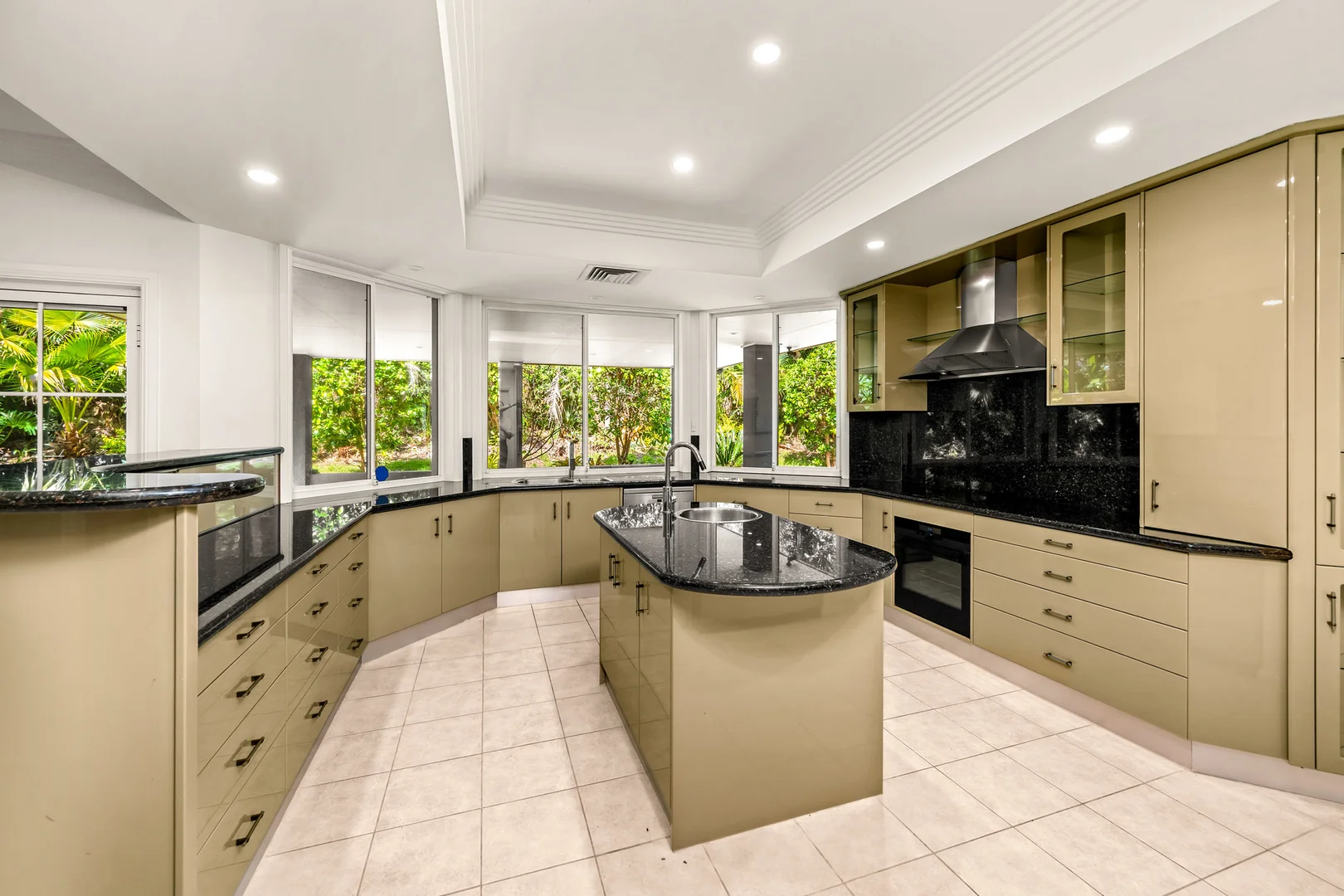 Additional image 5 of 25 Murray Street, Jewells NSW 2280