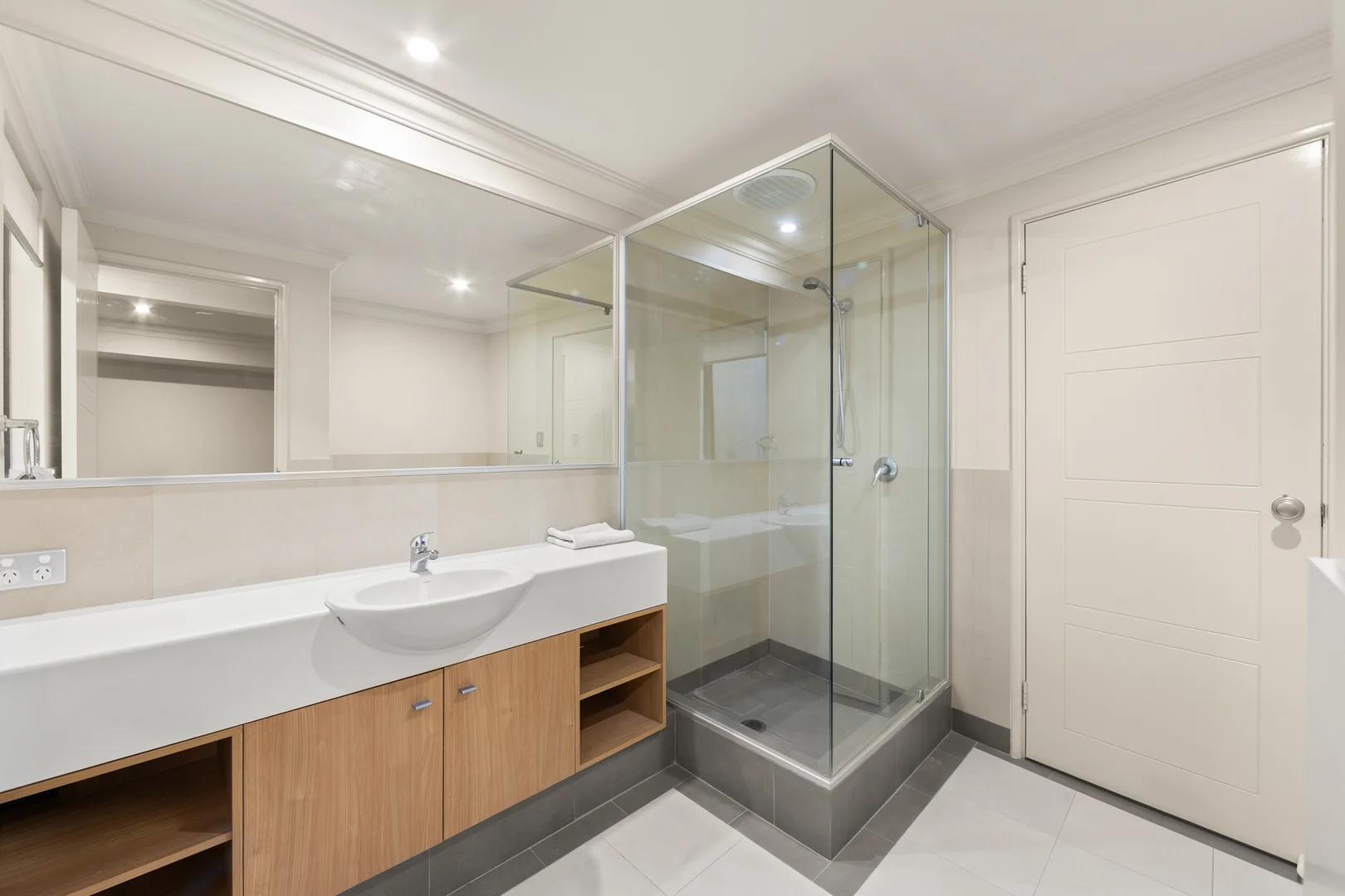Additional image 15 of 26 Mallorca Avenue, Hillarys WA 6025