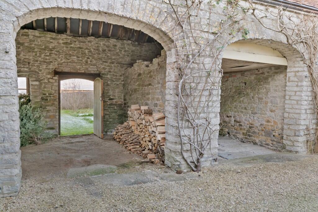 Additional image 29 of Lovington, Castle Cary, Somerset, BA7 7PP