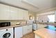 Additional image 5 of Cliff Court, Hunstanton, Norfolk, PE36