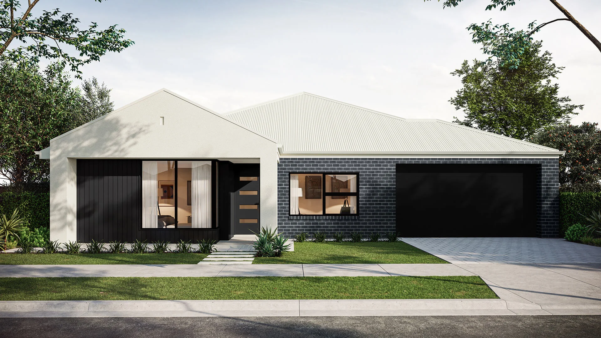 Lot 264 High Street, Roseworthy SA 5371