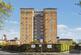 Additional image 12 of Hartington Road, Nine Elms