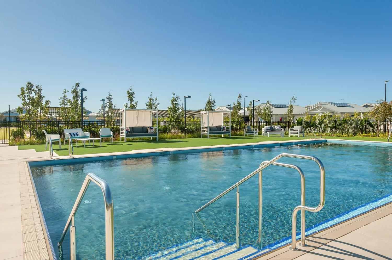 Additional image 14 of 125/4496 Nelson Bay Road, Anna Bay NSW 2316
