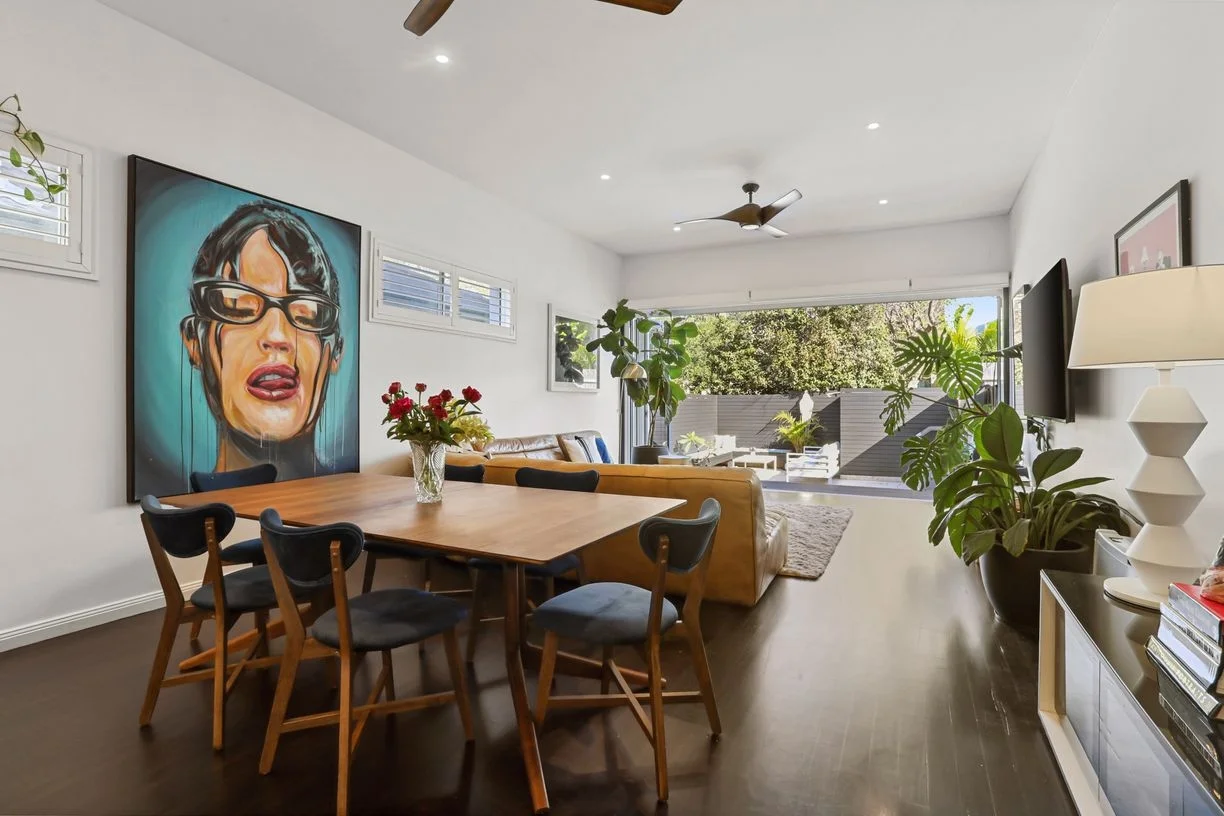 Additional image 5 of 78 Lamrock Avenue, Bondi Beach NSW 2026