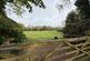 Additional image 40 of Highwood, Ringwood