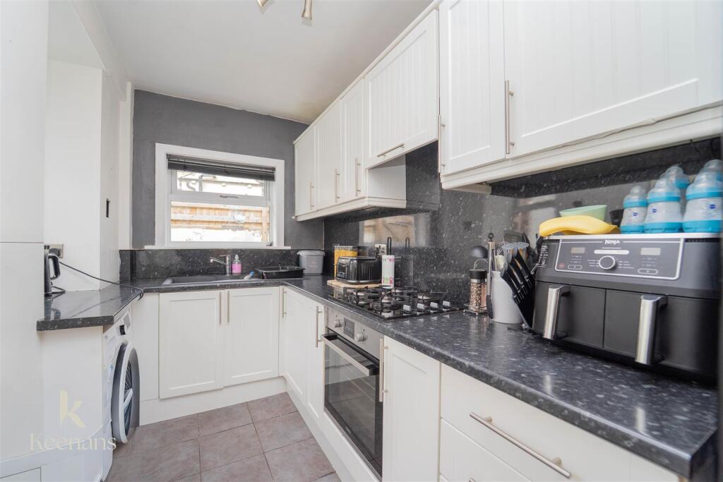 Additional image 12 of Kimberley Street, Briercliffe