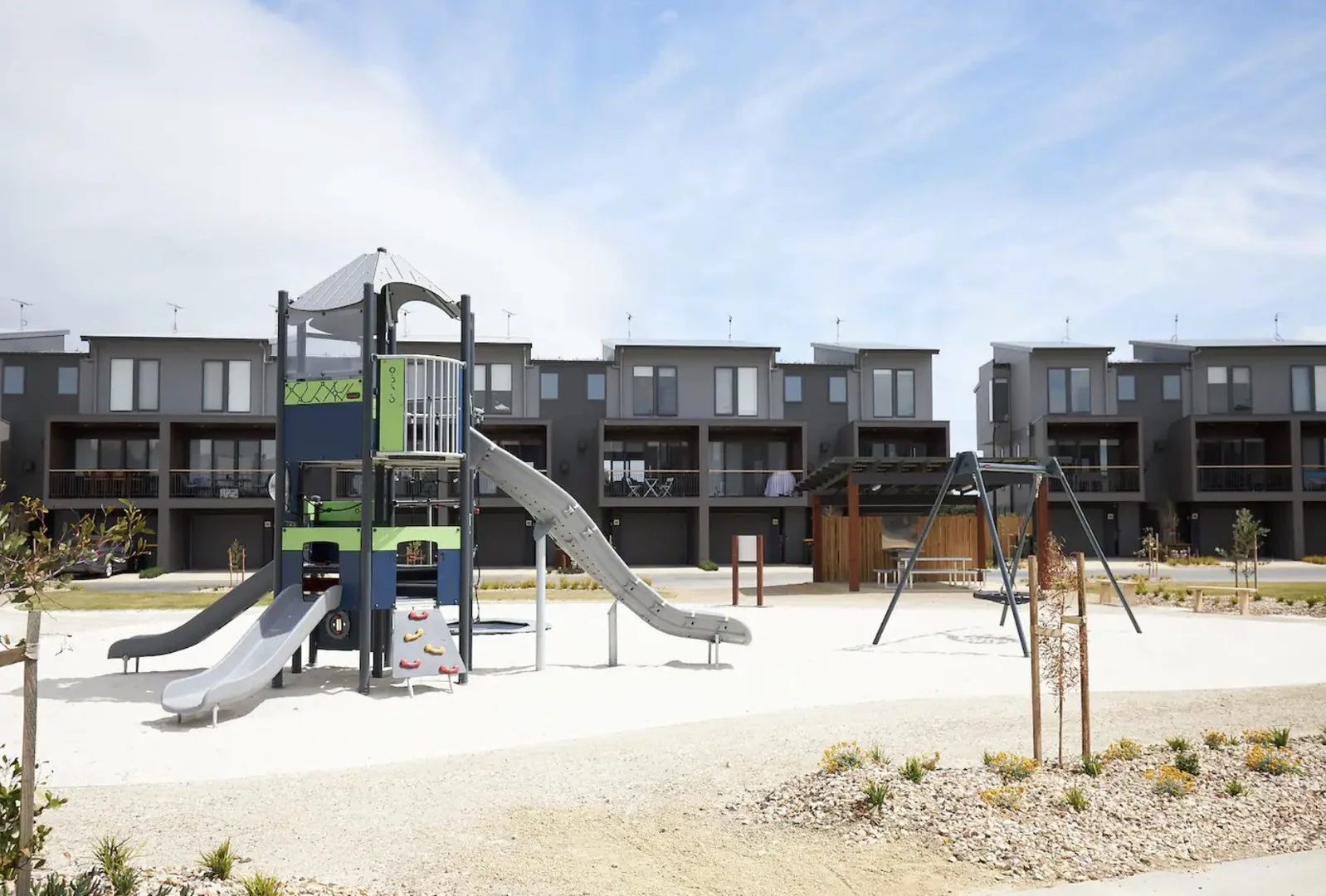 Additional image 18 of 34/12 Lahinch Mews, Torquay VIC 3228
