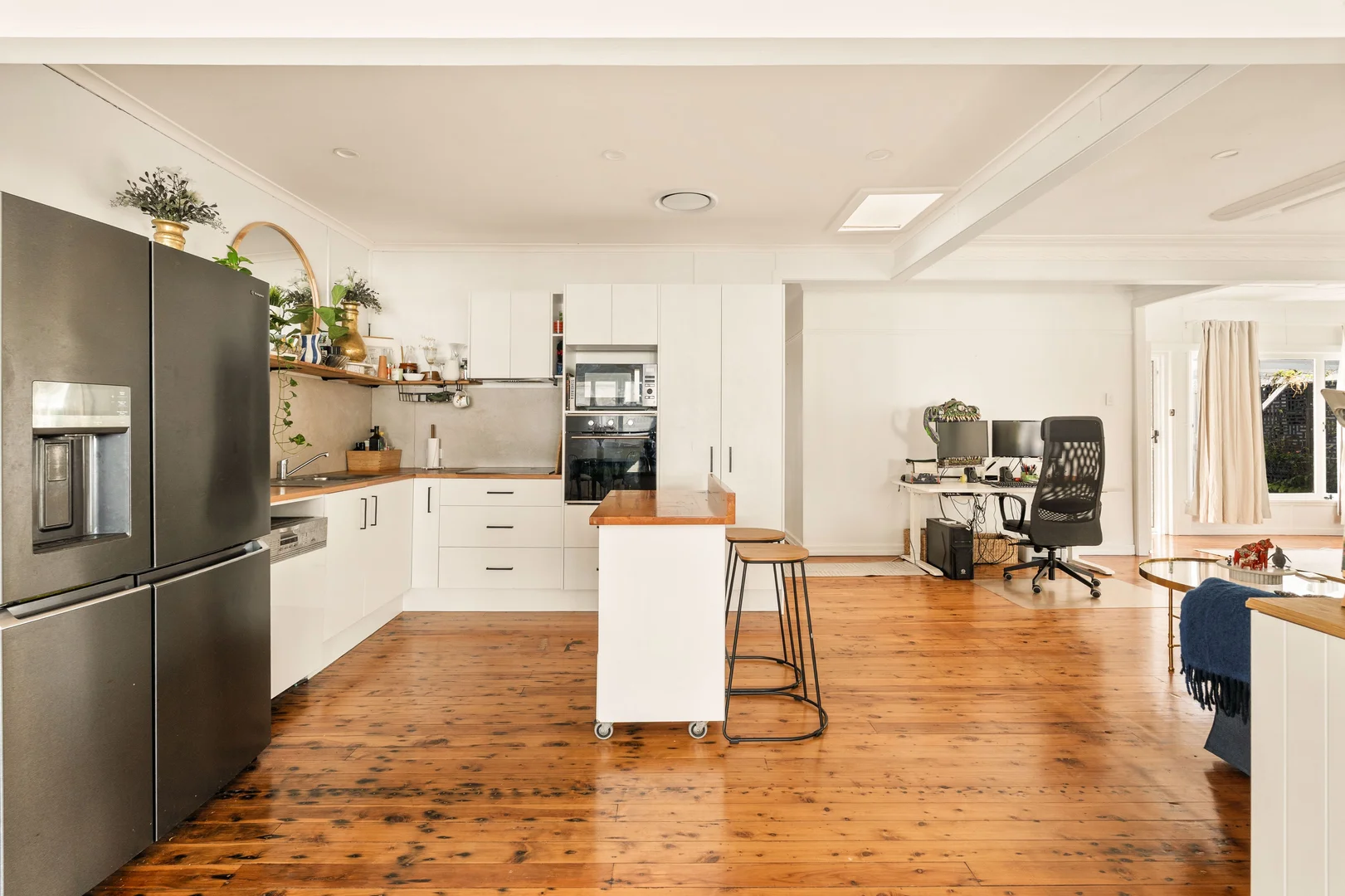 Additional image 8 of 23 & 25 Twelfth Avenue, Brighton QLD 4017