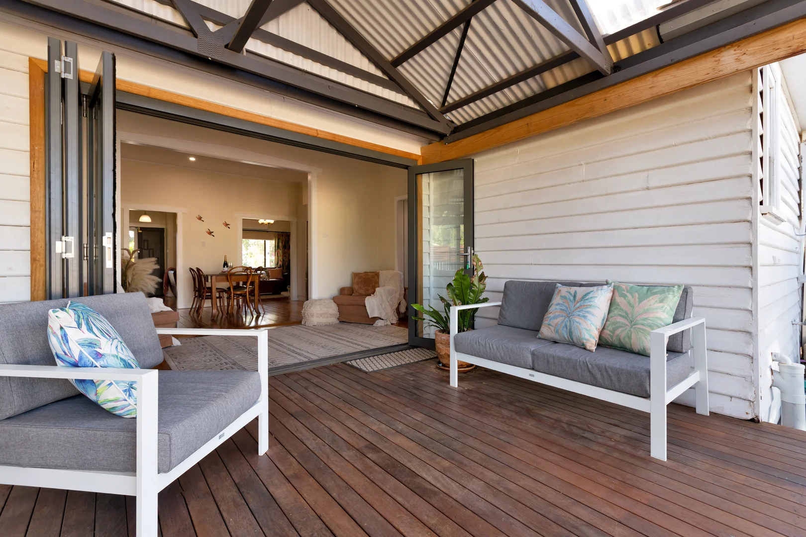 Additional image 19 of 146 Orange Avenue, Mildura VIC 3500