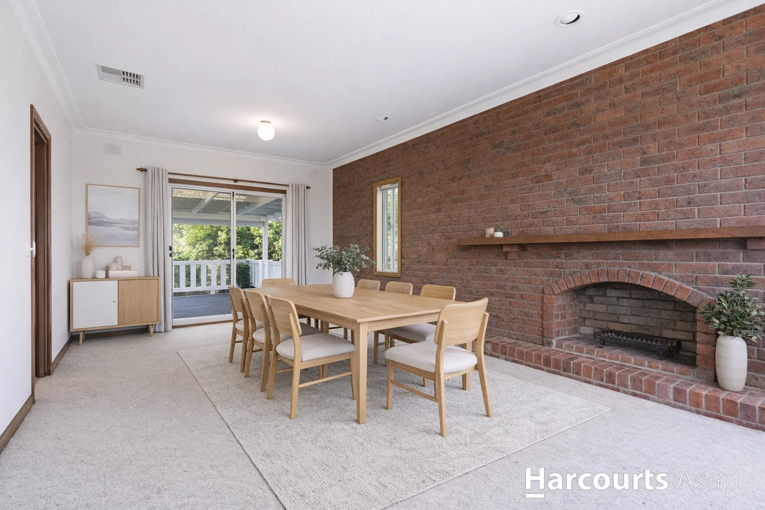 Additional image 3 of 7 Hunter Rise, Endeavour Hills VIC 3802