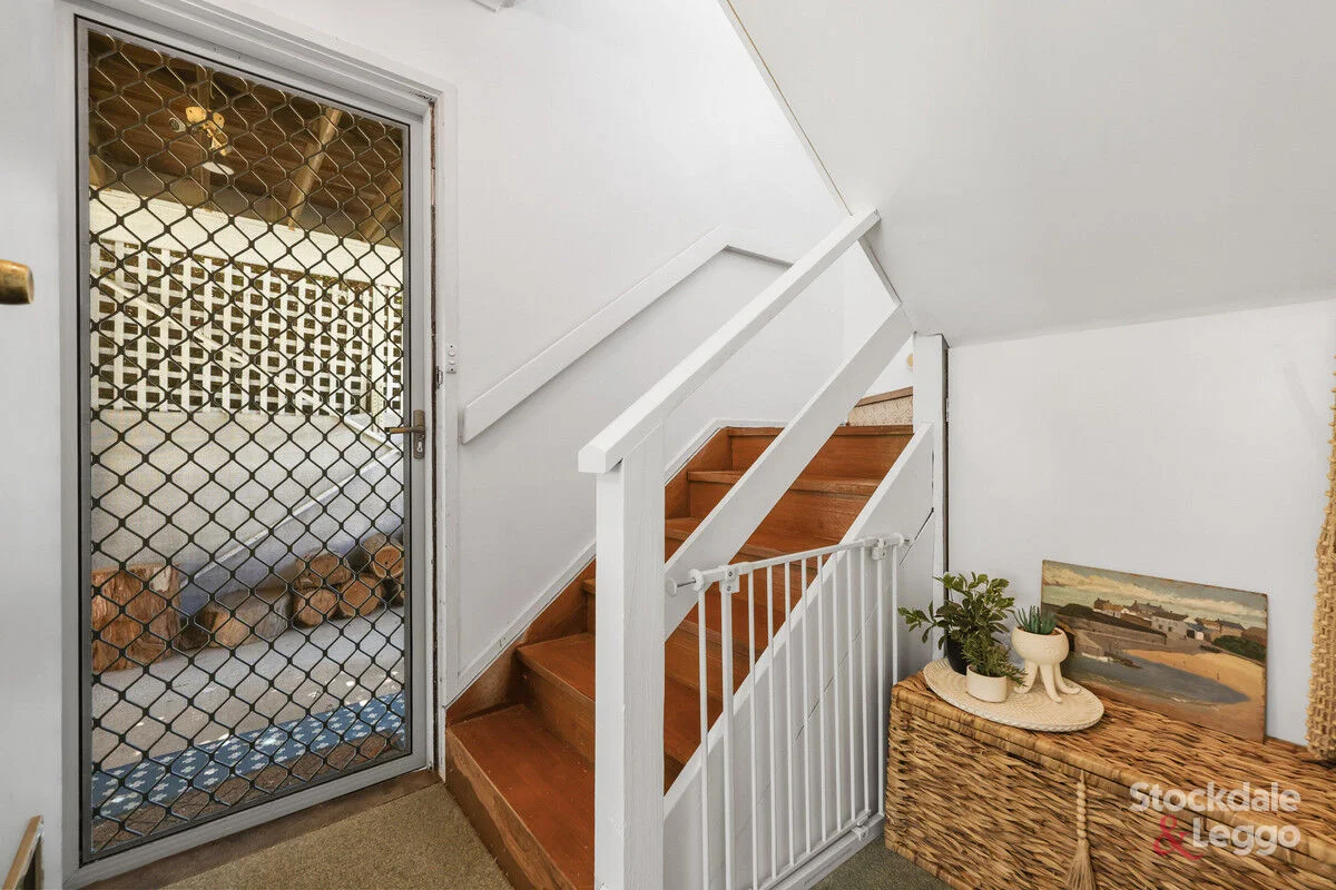 Additional image 16 of 43 Red Rocks Road, Cowes VIC 3922