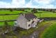 Additional image 12 of Bristol Road, Berkeley, Gloucestershire, GL13