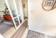 Additional image 10 of Ceiriog Close, Chirk, Wrexham