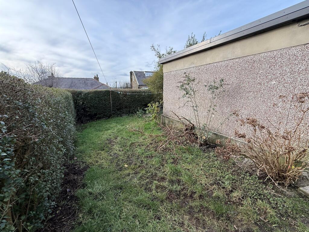 Additional image 15 of Wrose View, Shipley