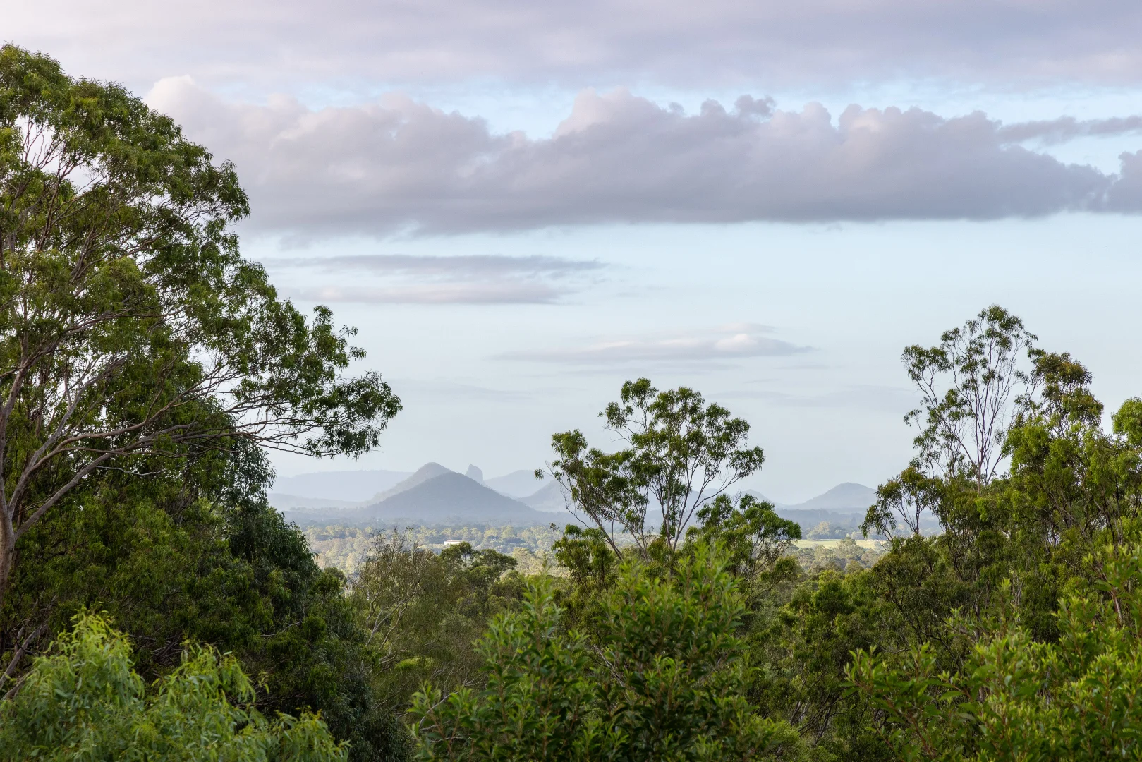 Additional image 26 of Moorina QLD 4506