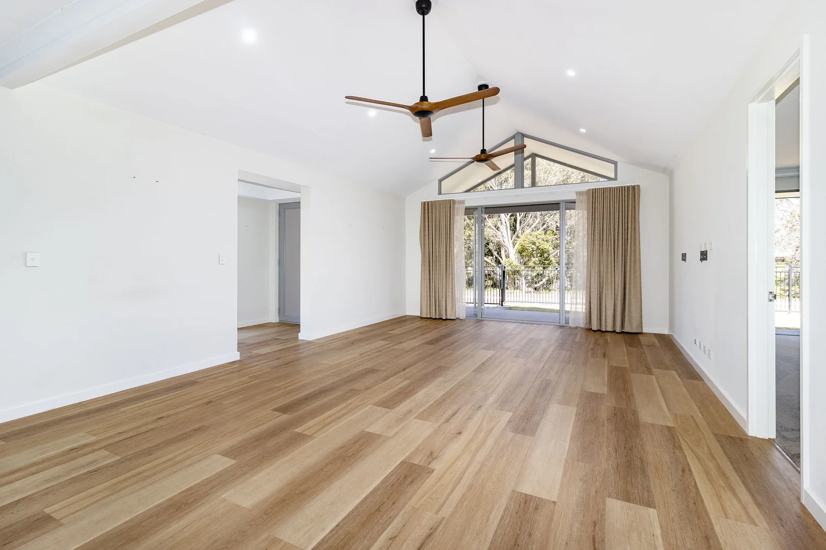 Additional image 6 of 14 Ballyneal Loop, Dunsborough WA 6281