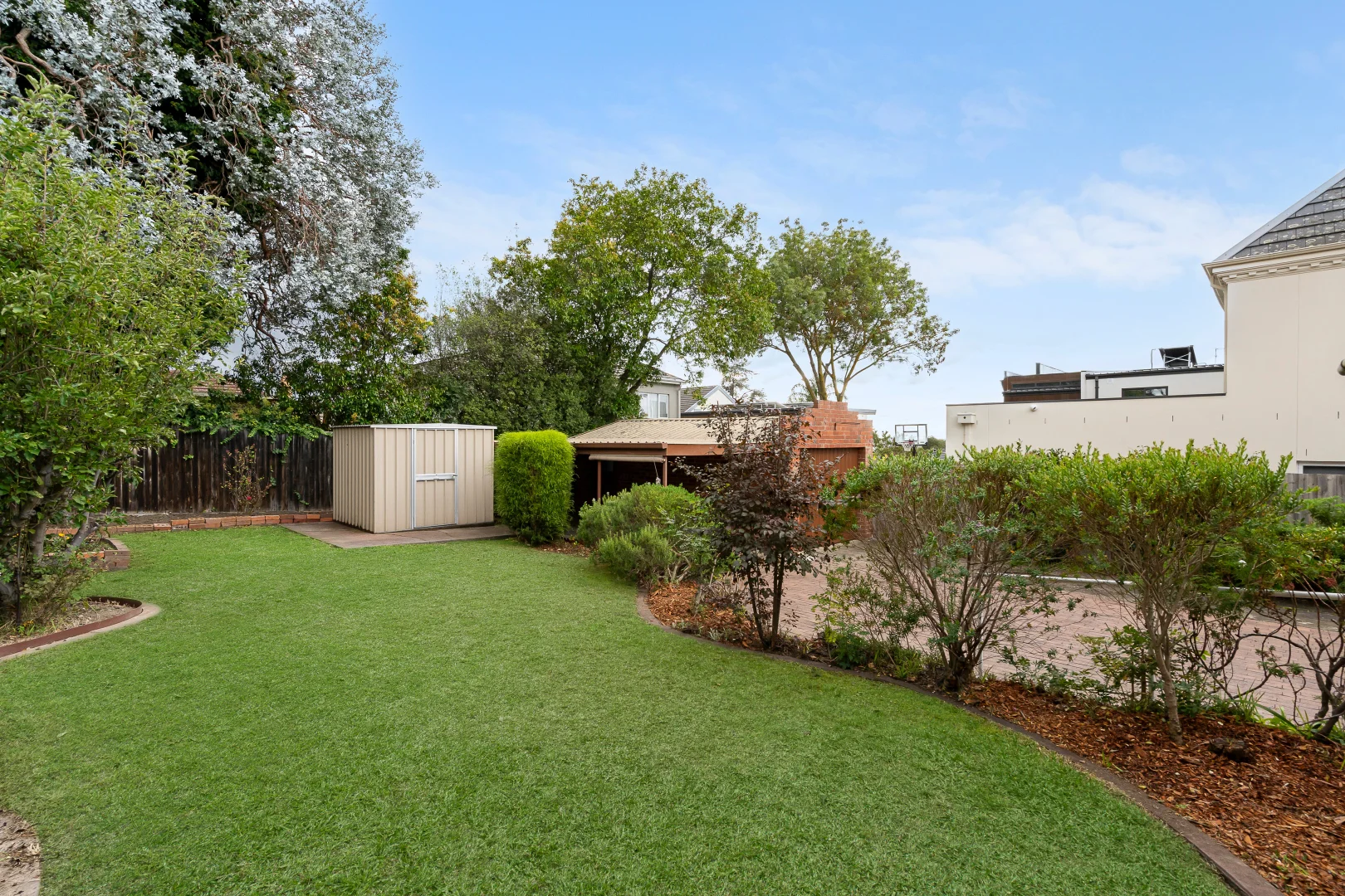 Additional image 9 of 32 Sylvander Street, Balwyn North VIC 3104