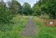 Additional image 20 of Spring Cottages, Bridge Lane, Rawcliffe Bridge
