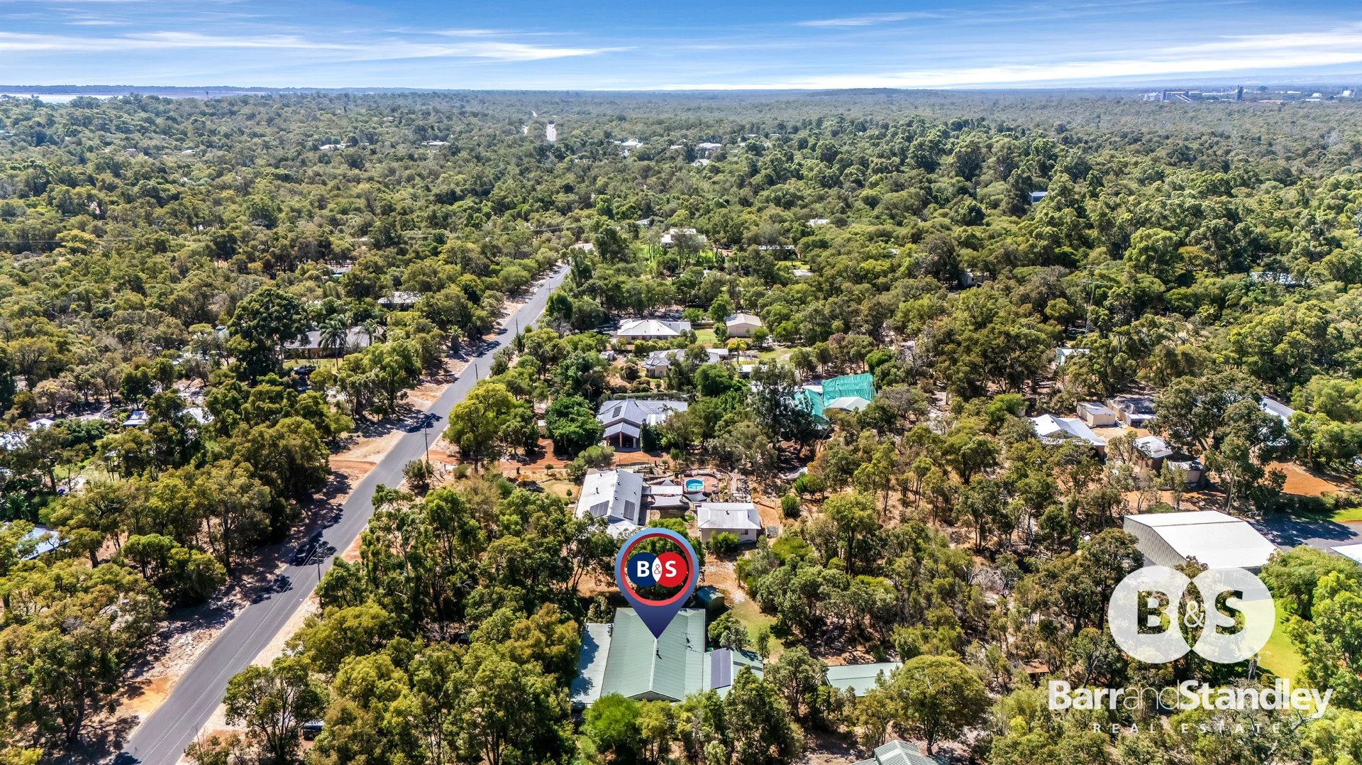Additional image 3 of 14 Windward Road, Leschenault WA 6233