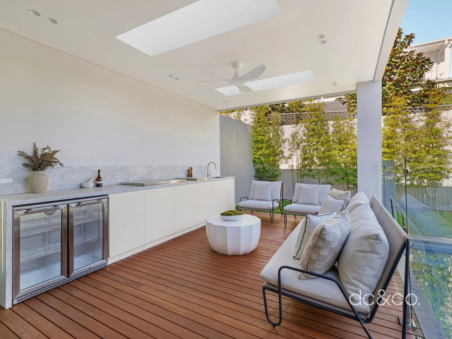Additional image 22 of 29A Byrne Avenue, Russell Lea NSW 2046