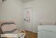 Additional image 18 of Maple Grove, New Moston, Manchester, M40
